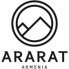 アララト＝アルメニア 2