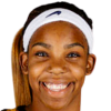 Reshanda Gray