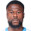 Mbemba Ch.
