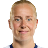 Evelina Summanen