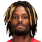 Mendy