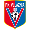 ヴラズニア U19