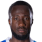 Owusu