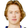 Boston Tait