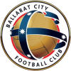 Ballarat City