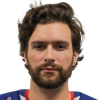 Alex Tonge