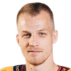 Filip Dundáček