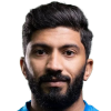Abdulla Al Thawadi