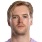Kelleher