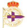 Deportivo La Coruña U18