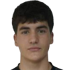 Laro Gomez Rodriguez