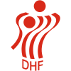 Torneo Cuatro Naciones de Dinamarca