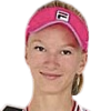 Victoria Bervid