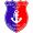 Al Mourada