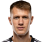 Szymanski