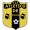 Atletico Coleah