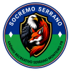 Serrano PB