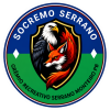 Serrano PB