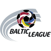 Baltic League