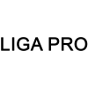 Liga Pro (CZ) Lelaki