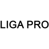 Liga Pro (CZ) Masculino