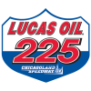 Lucas Oil 225