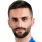 Micevski
