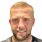Stephens