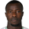 Tijani