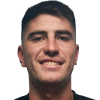 Agustin Minnicelli