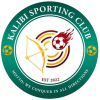 Kalibi