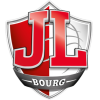 JL Bourg B21