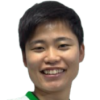 Ayuri Terawaki
