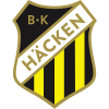 Häcken Sub-19