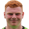 Neil Stafford