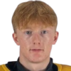 Ben Keddie