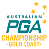 Kejuaraan PGA Australia