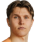 Huuhtanen