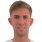 Perez