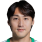 Jeong