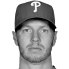 Roy Halladay