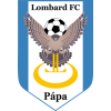 Lombard FC Pápa