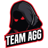 Team Agg