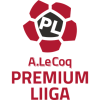 Meistriliiga