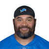 Haloti Ngata