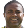 Jorge Andrade
