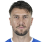Bicakcic