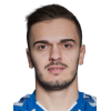 Ylli Sallahi