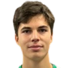 Alessio Vasquez