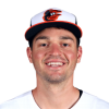 Trey Mancini